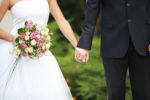 Anche sposarsi può essere bio: BIO WEDDING!