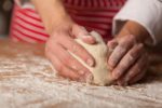 La pasta madre bio…il vero sapore del pane artigianale!