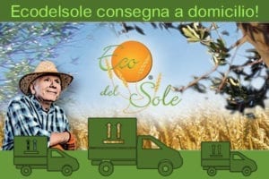 Ecodelsole non si ferma!